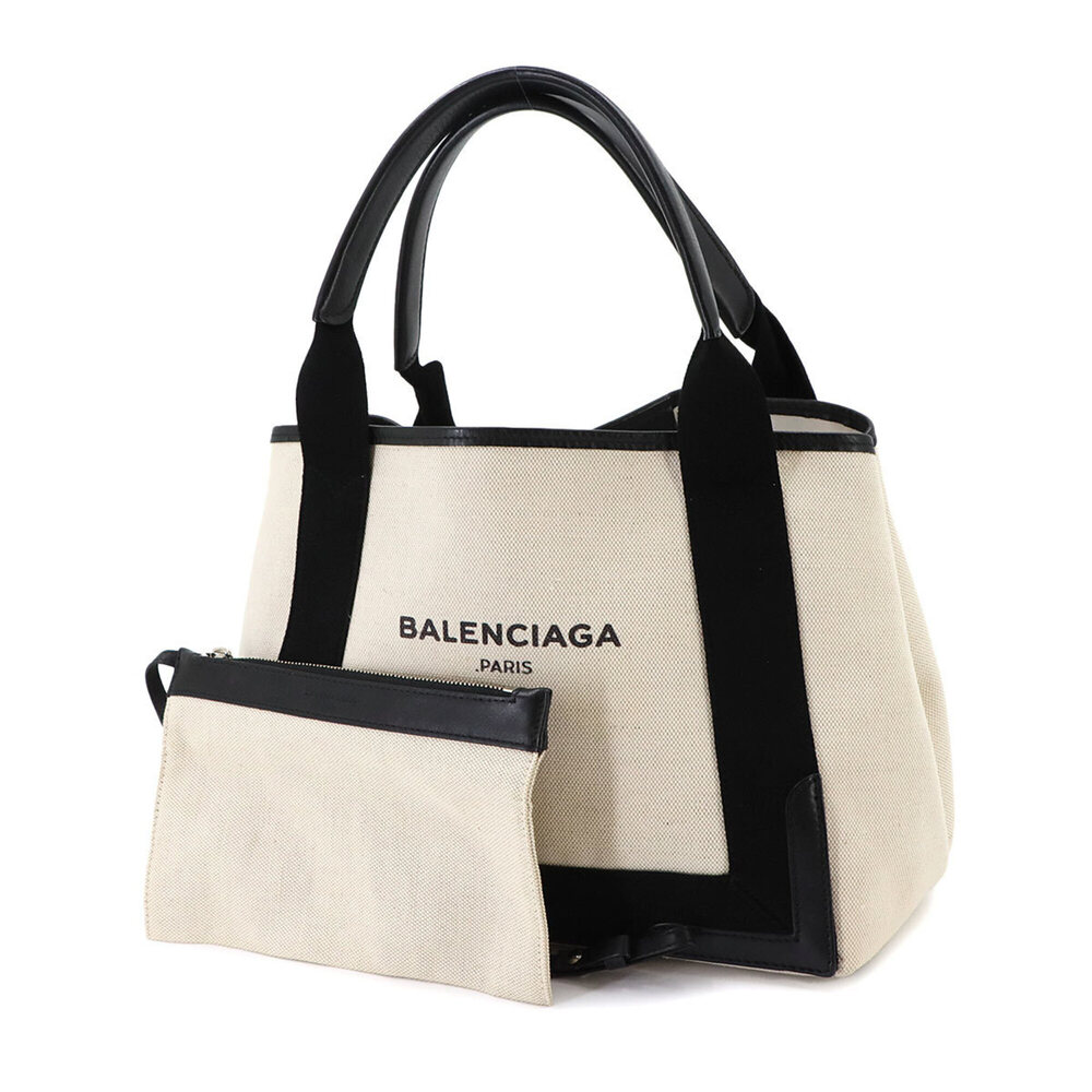 BALENCIAGA Bag - Picture 2 of 10